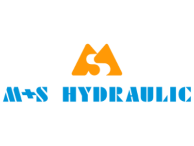 M+S HYDRAULIC